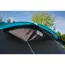 Olpro Stafford 6.0 - 6 Man Tent image 10