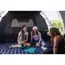 Olpro Stafford 6.0 - 6 Man Tent image 5
