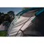 Olpro Stafford 6.0 - 6 Man Tent image 6