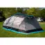 Olpro Stafford 6.0 - 6 Man Tent image 9