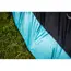 Olpro Stafford 8.0 - 8 Man Tent image 11