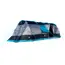 Olpro Stafford 8.0 - 8 Man Tent image 1