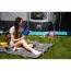 Olpro Stafford 8.0 - 8 Man Tent image 10