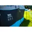 Olpro Stafford 8.0 - 8 Man Tent image 9