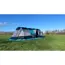 Olpro Stafford 8.0 - 8 Man Tent image 2