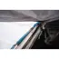 Olpro Stafford 8.0 - 8 Man Tent image 5