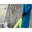 Olpro Uno Breeze v2 Campervan Awning - Blue and Grey image 8