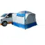 Olpro Uno Breeze v2 Campervan Awning image 1