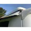 Olpro Uno Breeze v2 Campervan Awning - Blue and Grey image 9