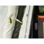 Olpro Uno Breeze v2 Campervan Awning - Blue and Grey image 7
