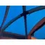 Olpro Uno Breeze v2 Campervan Awning - Orange image 7