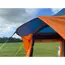 Olpro Uno Breeze v2 Campervan Awning - Orange image 6