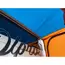 Olpro Uno Breeze v2 Campervan Awning - Orange image 8