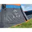 Olpro Uno Breeze v2 Campervan Awning - Orange image 5