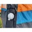 Olpro Uno Breeze v2 Campervan Awning - Orange image 9
