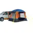Olpro Uno Breeze v2 Campervan Awning image 2