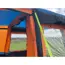 Olpro Uno Breeze v2 Campervan Awning - Orange image 10