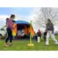 Olpro Uno Breeze v2 Campervan Awning - Orange image 4