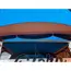Olpro Uno Breeze v2 Campervan Awning - Orange image 11