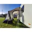 Olpro View Lite Breeze Inflatable Caravan Porch Awning - 260 image 7