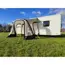 Olpro View Lite Breeze Inflatable Caravan Porch Awning - 260 image 9