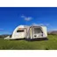 Olpro View Lite Breeze Inflatable Caravan Porch Awning - 260 image 4