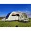 Olpro View Lite Breeze Inflatable Caravan Porch Awning - 260 image 6