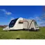 Olpro View Lite Breeze Inflatable Caravan Porch Awning - 260 image 2