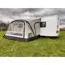 Olpro View Lite Breeze Inflatable Caravan Porch Awning - 390 image 3