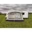 Olpro View Lite Breeze Inflatable Caravan Porch Awning - 390 image 4