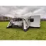 Olpro View Lite Breeze Inflatable Caravan Porch Awning - 390 image 8