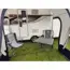 Olpro View Lite Poled Caravan Porch Awning - 260 image 7