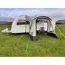 Olpro View Lite Poled Caravan Porch Awning - 260 image 6