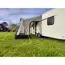 Olpro View Lite Poled Caravan Porch Awning - 260 image 4