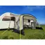 Olpro View Lite Poled Caravan Porch Awning - 390 image 7