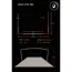 Olpro View Lite Poled Caravan Porch Awning - 390 image 2