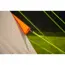 Olpro Wichenford 8.0 - 8 Man Tent image 7