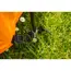 Olpro Wichenford 8.0 - 8 Man Tent image 13