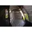 Olpro Wichenford 8.0 - 8 Man Tent image 11