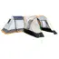 Olpro Wichenford 8.0 - 8 Man Tent image 14