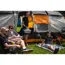 Olpro Wichenford 8.0 - 8 Man Tent image 8