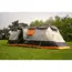 Olpro Wichenford 8.0 - 8 Man Tent image 1