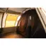 Olpro Wichenford 8.0 - 8 Man Tent image 6