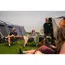 Olpro Wichenford 8.0 - 8 Man Tent image 12