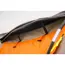 Olpro Wichenford 8.0 - 8 Man Tent image 5