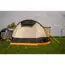 Olpro Wichenford 8.0 - 8 Man Tent image 4