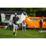 Olpro Wichenford 8.0 - 8 Man Tent image 10