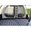 Olpro Wichenford 8.0, Wichenford Breeze and Stafford 8.0 Tent Carpet - 220 x 300cm image 5