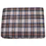 Olpro Wichenford 8.0, Wichenford Breeze and Stafford 8.0 Tent Carpet - 220 x 300cm image 2