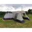 Olpro Wichenford Tent Extension - Fits Wichenford and Martley Tents image 2